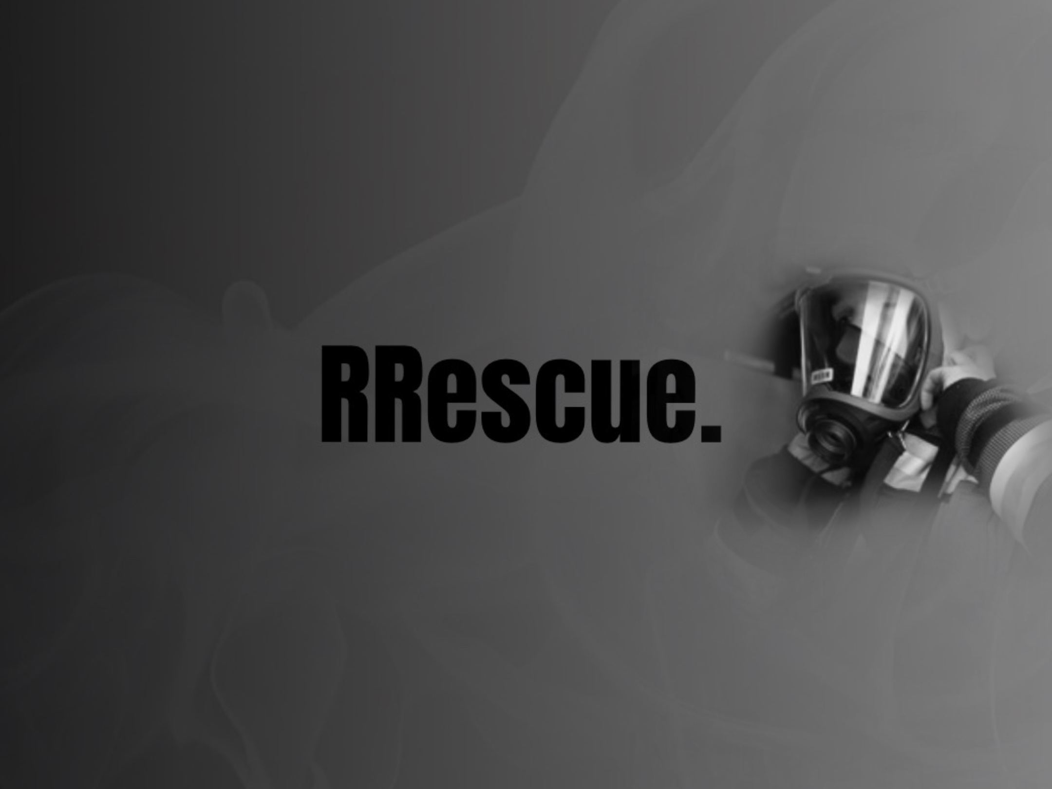 RRescue